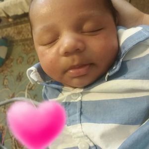 Meet your Posher, Aida